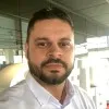 Johnny Pereira dos Santos
