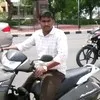Komara Uday Kumar