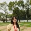 Amreen Zehra