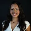 Roselyn Mendoza