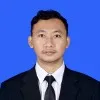 Haris Muhajir Sewangga