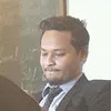 Wasi Khan