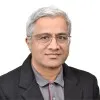 Yogesh Joshi