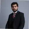 Muhammad Rafay