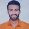 Anmol Sheth