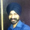 gagandeep singh