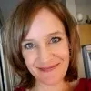 Jennifer Warner