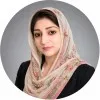 Faiza Mukhtar Rana