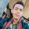 Jupin Silalahi