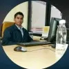 Ramprakash Kumar Bedia