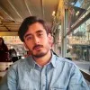 Emre Çolakoğlu