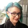 Courtney Browne