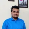 Abhinav