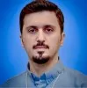 Abdulhadi Abosaq