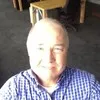 Mark Brighton