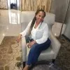 Dinah Nyenye