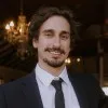 Joshua Ospovat