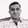 Umesh Panchal