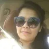 Swati Rawat