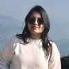 Aditi Bajoria