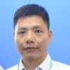 useon chen