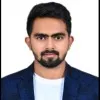 Shubham Tade