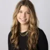 Norah Ericsson