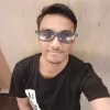 Devendra Sawant