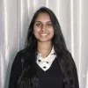 Lavanya Gusidi