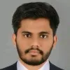 Ahmed Tp