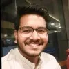 Rahul Salokhe