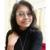Sohela Bhattacharya