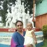 MST SABINA KHATUN