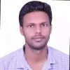 vivek mishra