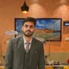 Devendra Pandey