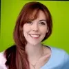 Tara Alexandra Brown