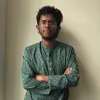 Mukesh Thirumoorthy