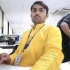 ROHIT PAWAR