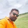 Mukut Dutta