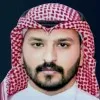 Ayesh Saleh Albalawi