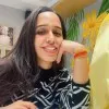 Riya Verma