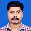 Neeraj Lal