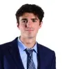 Stephen Kyvelos