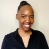Shaline Abuga