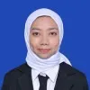Eka Fitriana