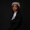 Ngozi Obodo