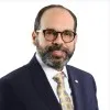 Ramon Estevez