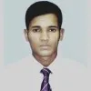Sahdat hosen