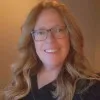 Renee Fox