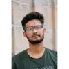 Syed Mohammad Abbas